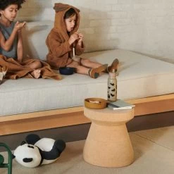 Liewood Falk Kinder-Trinflasche 350 Ml Flecken -Essen - Trinken Verkäufe hersteller liewood falk kinderflasche 350 ml blue flecken 3