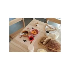 Liewood Jude Platzset Katzen -Essen - Trinken Verkäufe hersteller liewood jude platzset katzen 3