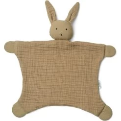 Liewood Jude Platzset Kleiner Drache