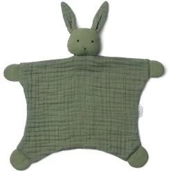 Liewood Kuschel-Hase Von Addison