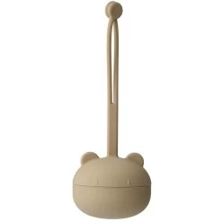 Liewood Lampe Samuel Bär Hanf