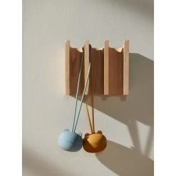 Liewood Lampe Samuel Bär Hanf 8 Liewood Lampe Samuel Bär Hanf -Essen - Trinken Verkäufe hersteller liewood lampe samuel baer hanf 3