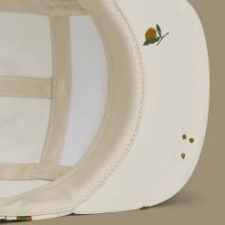 Liewood Rory Jungen-Cap Golden Caramel Mix Nashorn -Essen - Trinken Verkäufe hersteller liewood rory jungen cap golden caramel mix nashorn 33