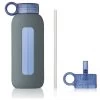 Liewood Yang Kinder-Trinflasche 500 Ml Blue Mix -Essen - Trinken Verkäufe hersteller liewood yang kinderflasche 500 ml blue mix