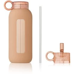 Liewood Yang Kinder-Trinflasche 500 Ml Rose Mix