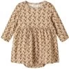 Lil Atelier Baby-Body-Kleid Gaya Blumen -Essen - Trinken Verkäufe hersteller lil atelier baby body kleid gaya blumen 6