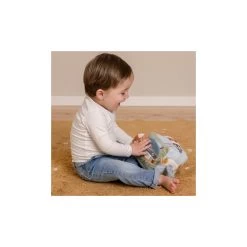 Activity Fühl Würfel - Sailors Bay Von Little Dutch -Essen - Trinken Verkäufe hersteller little dutch activity fuehl wuerfel sailors bay 9