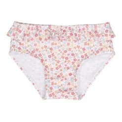 Little Dutch Badehose Summer Flowers