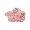 Gestrickte Baby-Schuhe Altrosa - Größe 2 Von Little Dutch 2 Gestrickte Baby-Schuhe Altrosa - Größe 2 Von Little Dutch -Essen - Trinken Verkäufe hersteller little dutch gestrickte baby schuhe altrosa groesse 2