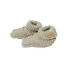 Gestrickte Baby-Schuhe Olive - Größe 2 Von Little Dutch 1 Gestrickte Baby-Schuhe Olive - Größe 2 Von Little Dutch -Essen - Trinken Verkäufe hersteller little dutch gestrickte baby schuhe olive groesse 2