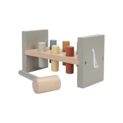 Hammerbank Little Goose Von Little Dutch