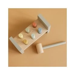 Hammerbank Little Goose Von Little Dutch 8 Hammerbank Little Goose Von Little Dutch -Essen - Trinken Verkäufe hersteller little dutch hammerbank little goose 3