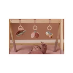 Holz Babygym, Spieltrapez - Flowers & Butterflies Mit Spielzeug Von Little Dutch 6 Holz Babygym, Spieltrapez - Flowers & Butterflies Mit Spielzeug Von Little Dutch -Essen - Trinken Verkäufe hersteller little dutch holz babygym spieltrapez flowers and butterflies mit spielzeug 2