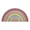 Holz Regenbogen Pink Rosa Von Little Dutch 1 Holz Regenbogen Pink Rosa Von Little Dutch -Essen - Trinken Verkäufe hersteller little dutch holz regenbogen pink rosa
