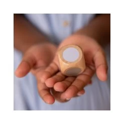 Holzturmspiel - Mehrfarbig Von Little Dutch -Essen - Trinken Verkäufe hersteller little dutch holzturmspiel mehrfarbig 3