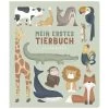 Little Dutch Kinderbuch - Mein Erstes Tierbuch -Essen - Trinken Verkäufe hersteller little dutch kinderbuch mein erstes tierbuch