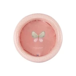 Little Dutch Pool Flowers And Butterflies 80 Cm