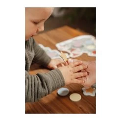 Little Dutch Weihnachten Baumspiel -Essen - Trinken Verkäufe hersteller little dutch weihnachten baumspiel 3