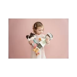 Little Dutch Winterpuppe Junge Sam -Essen - Trinken Verkäufe hersteller little dutch winterpuppe junge saml 3