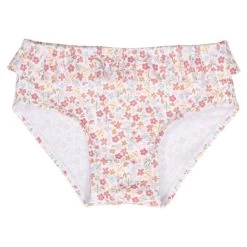 Little Dutch Bikini-Hose Summer-Flowers