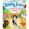Magellan Kinder-Buch Jimmy Kater Bestimmer Auf Dem Bauernhof -Essen - Trinken Verkäufe hersteller magellan kinder buch jimmy kater bestimmer auf dem bauernhof