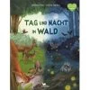 Magellan Kinder-Buch Tag Und Nacht Im Wald 1 Magellan Kinder-Buch Tag Und Nacht Im Wald -Essen - Trinken Verkäufe hersteller magellan kinder buch tag und nacht im wald
