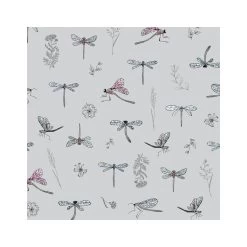 Klassisches Bambus-Lätzchen Libellen Von Lässig -Essen - Trinken Verkäufe hersteller maylily klassisches bambus laetzchen libellen 3