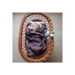 Lagerungskissen Bambus Vögel - Rosa Von Maylily 12 Lagerungskissen Bambus Vögel - Rosa Von Maylily -Essen - Trinken Verkäufe hersteller maylily lagerungskissen bambus voegel rosa 5