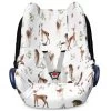 Maxi Cosi Autositzbezug Bambus Reh Von Maylily 1 Maxi Cosi Autositzbezug Bambus Reh Von Maylily -Essen - Trinken Verkäufe hersteller maylily maxi cosi autositzbezug bambus reh