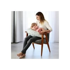 Essen - Trinken Verkäufe -Essen - Trinken Verkäufe hersteller maylily schwangerschaftskissen 130 cm rehe 2