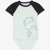 Minymo Baby-Body Nilpferd -Essen - Trinken Verkäufe hersteller minymo baby body nilpferd 6
