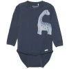 Minymo Baby-Jungen-Body Dino Blau -Essen - Trinken Verkäufe hersteller minymo baby jungen body dino blau 6