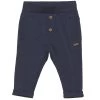 Minymo Baby-Jungen Sweat-Hose Blau Mit Knöpfen -Essen - Trinken Verkäufe hersteller minymo baby jungen sweat hose blau mit knoepfen 6