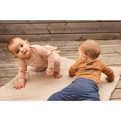 Minymo Baby-Jungen Sweat-Hose Blau Mit Knöpfen 7 Minymo Baby-Jungen Sweat-Hose Blau Mit Knöpfen -Essen - Trinken Verkäufe hersteller minymo baby jungen sweat hose blau mit knoepfen 63