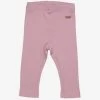 Minymo Baby-Ripp-Legging Altrosa -Essen - Trinken Verkäufe hersteller minymo baby ripp legging altrosa 6