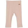 Minymo Baby-Ripp-Legging Rosa -Essen - Trinken Verkäufe hersteller minymo baby ripp legging rosa 6