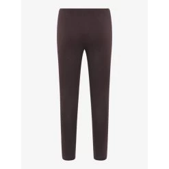 Minymo Kinder-Legging Angeraut Java
