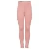 Leggings - Bamboo Misty Rose 128 Von Minymo 524 2 Leggings - Bamboo Misty Rose 128 Von Minymo 524 -Essen - Trinken Verkäufe hersteller minymo leggings bamboo misty rose 128 von minymo 524