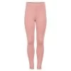 Leggings - Bamboo Misty Rose 92 Von Minymo 524 -Essen - Trinken Verkäufe hersteller minymo leggings bamboo misty rose 92 von minymo 524