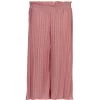 Pants Pleated Bridal Rose 122 Von Minymo 5540 -Essen - Trinken Verkäufe hersteller minymo pants pleated bridal rose 122 von minymo 5540