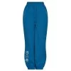 Regenhose - Dark Blue Von Minymo -Essen - Trinken Verkäufe hersteller minymo regenhose dark blue