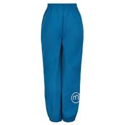 Regenhose - Dark Blue Von Minymo -Essen - Trinken Verkäufe hersteller minymo regenhose dark blue 2