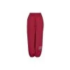 Regenhose - Deep Claret Von Minymo -Essen - Trinken Verkäufe hersteller minymo regenhose deep claret 7