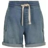 Shorts Sweat Denim Light Blue Denim 128 Von Minymo 7702 -Essen - Trinken Verkäufe hersteller minymo shorts sweat denim light blue denim 128 von minymo 7702 1