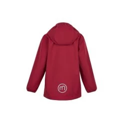 Softshell Jacke Rot Von Minymo 5 Softshell Jacke Rot Von Minymo -Essen - Trinken Verkäufe hersteller minymo softshell jacke deep claret 72