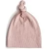 Mushie Baby-Mütze Beanie Blush 1-3 Monate 2 Mushie Baby-Mütze Beanie Blush 1-3 Monate -Essen - Trinken Verkäufe hersteller mushie baby muetze beanie blush 1 3 monate