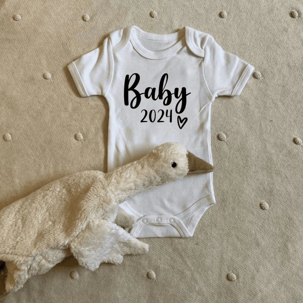 Body - Baby 2020 #madebymylovelyfashion 3 Body - Baby 2020 #madebymylovelyfashion