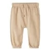 Name It Baby-Hose Faher Natur -Essen - Trinken Verkäufe hersteller name it baby hose faher natur 6