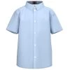 Name It Jungen-Hemd Jeansblau -Essen - Trinken Verkäufe hersteller name it jungen hemd jeansblau 5