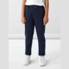 Name It Jungen-Hose Kelon Dark Sapphire -Essen - Trinken Verkäufe hersteller name it jungen hose kelon dark sapphire 7